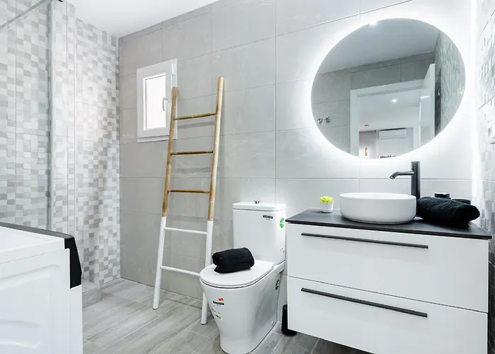 Appartamento Sunrise Bulnes Golf 1 Ciudad Quesada