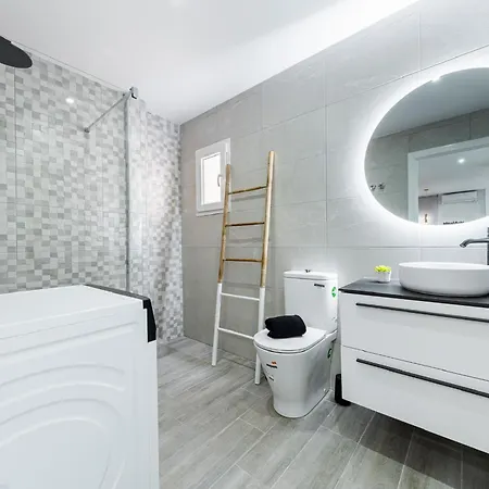 Sunrise Bulnes Golf 1 * Ciudad Quesada