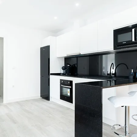 Sunrise Bulnes Golf 1 Ciudad Quesada