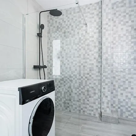 Sunrise Bulnes Golf 1