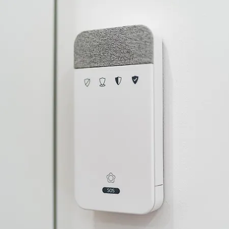 Sunrise Bulnes Golf 1 * Ciudad Quesada