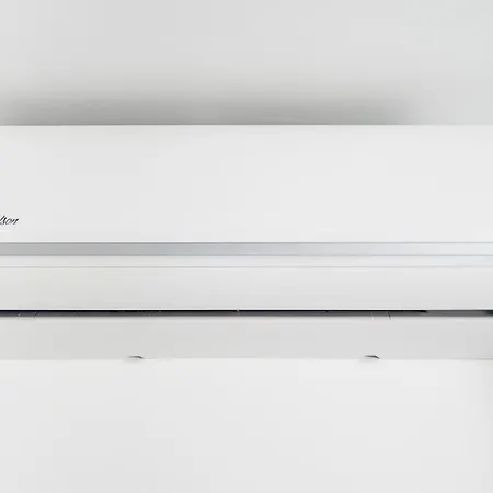 Sunrise Bulnes Golf 1 *